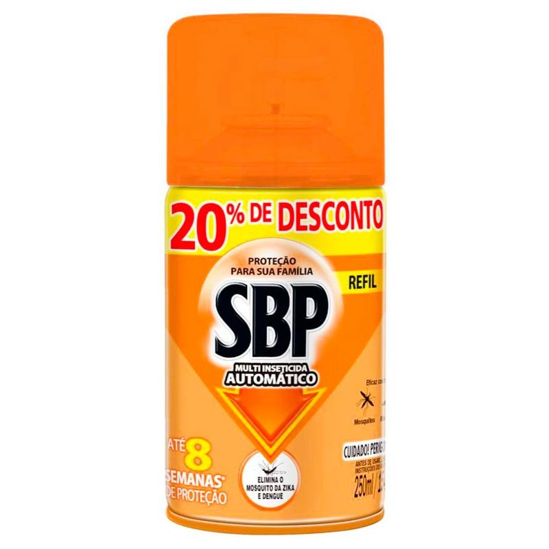 Inseticida-Aerosol-Regular-Multi-Sbp-250ml-Com-20-de-Desconto