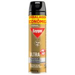Inseticida-Aerossol-Ultra-Baygon-360ml