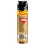 Inseticida-Aerossol-Ultra-Baygon-360ml