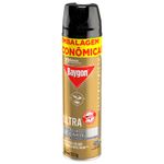 Inseticida-Aerossol-Ultra-Baygon-360ml