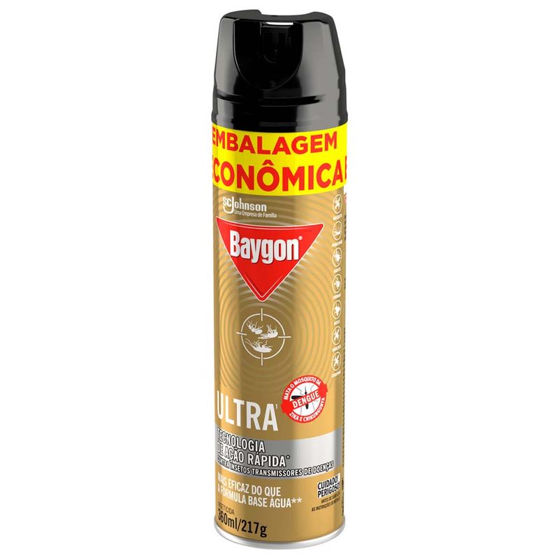 Inseticida-Aerossol-Ultra-Baygon-360ml