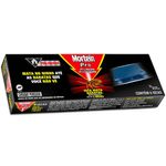 Inset-Isca-Mortein-Mata-Barata-C-6