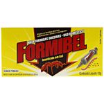 Inseticida-Mata-Formiga-em-Gel-Formibel-10g