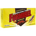 Inseticida-Mata-Formiga-em-Gel-Formibel-10g