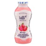 Iogurte-a2-Sabor-Morango-Letti-180ml
