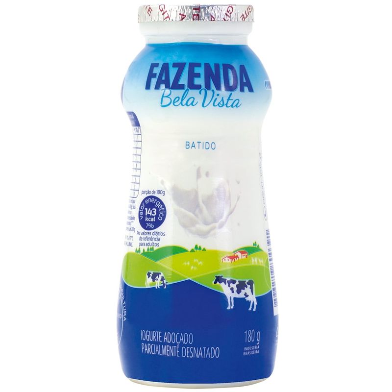 Iogurte-Liquido-Batido-Bela-Vista-180g