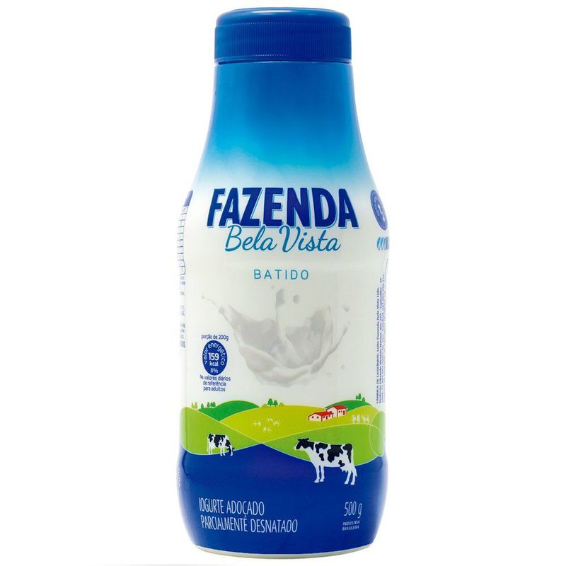 Iogurte-Batido-Bela-Vista-500g