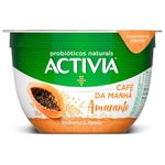 Iogurte-Cafe-da-Manha-Amaranto-E-Mamao-Activia-170g