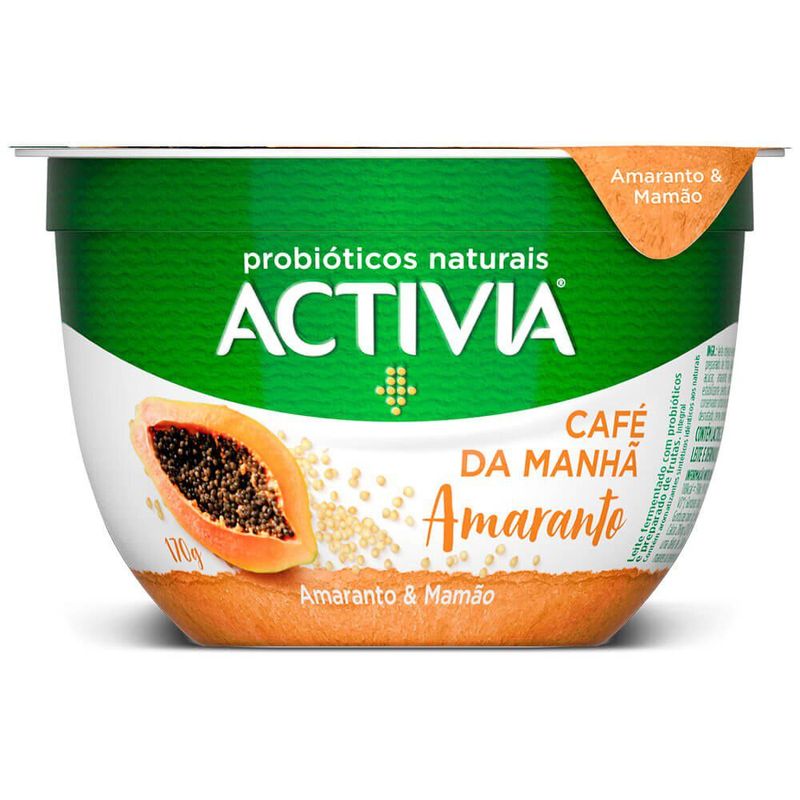 Iogurte-Cafe-da-Manha-Amaranto-E-Mamao-Activia-170g