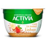 Iogurte-Cafc3a9-da-Manhc3a3-Linhac3a7a-Morango-E-Banana-Activia-170g