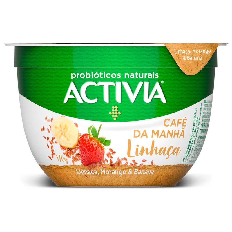 Iogurte-Cafc3a9-da-Manhc3a3-Linhac3a7a-Morango-E-Banana-Activia-170g