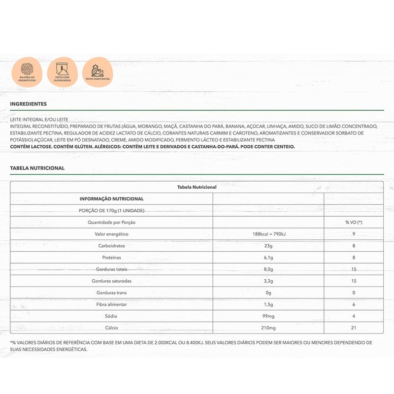Iogurte-Cafc3a9-da-Manhc3a3-Linhac3a7a-Morango-E-Banana-Activia-170g