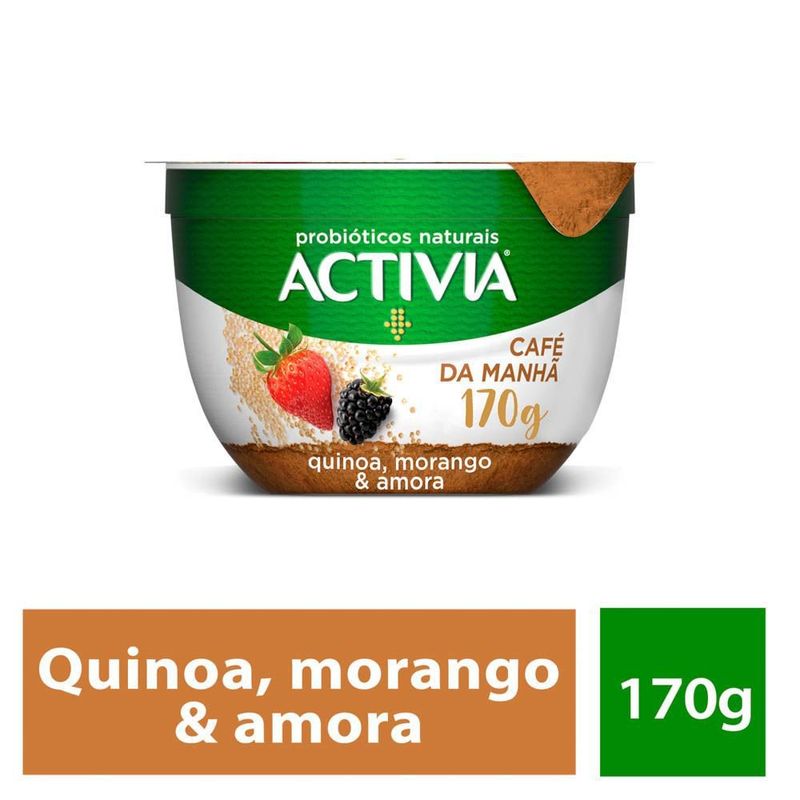 Iogurte-Cafe-da-Manha-Quinoa-E-Frutas-Vermelhas-Activia-170g