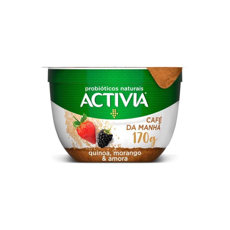 Iogurte-Cafe-da-Manha-Quinoa-E-Frutas-Vermelhas-Activia-170g