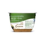 Iogurte-Cafe-da-Manha-Quinoa-E-Frutas-Vermelhas-Activia-170g