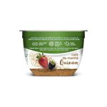 Iogurte-Cafe-da-Manha-Quinoa-E-Frutas-Vermelhas-Activia-170g