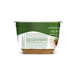 Iogurte-Cafe-da-Manha-Quinoa-E-Frutas-Vermelhas-Activia-170g