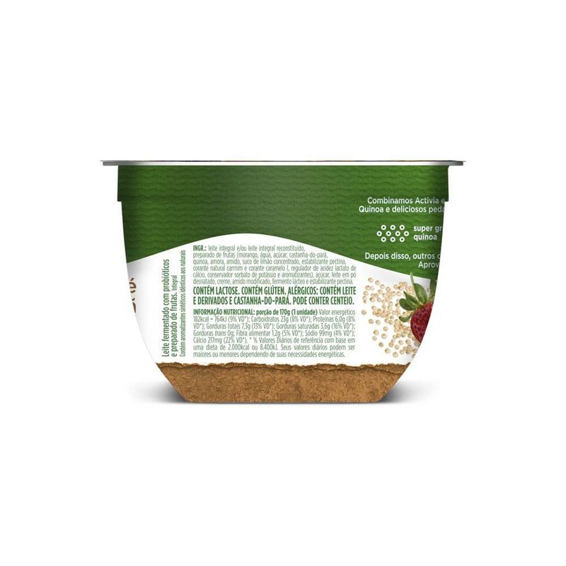 Iogurte-Cafe-da-Manha-Quinoa-E-Frutas-Vermelhas-Activia-170g