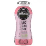 Iogurte-Com-Polpa-de-Morango-Ati-Latte-180g