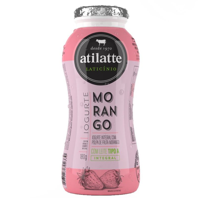 Iogurte-Com-Polpa-de-Morango-Ati-Latte-180g