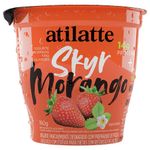 Iogurte-de-Morango-Atilatte-Skyr-160g