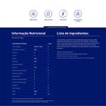 Iogurte-de-Morango-Fit-Itambe-170g