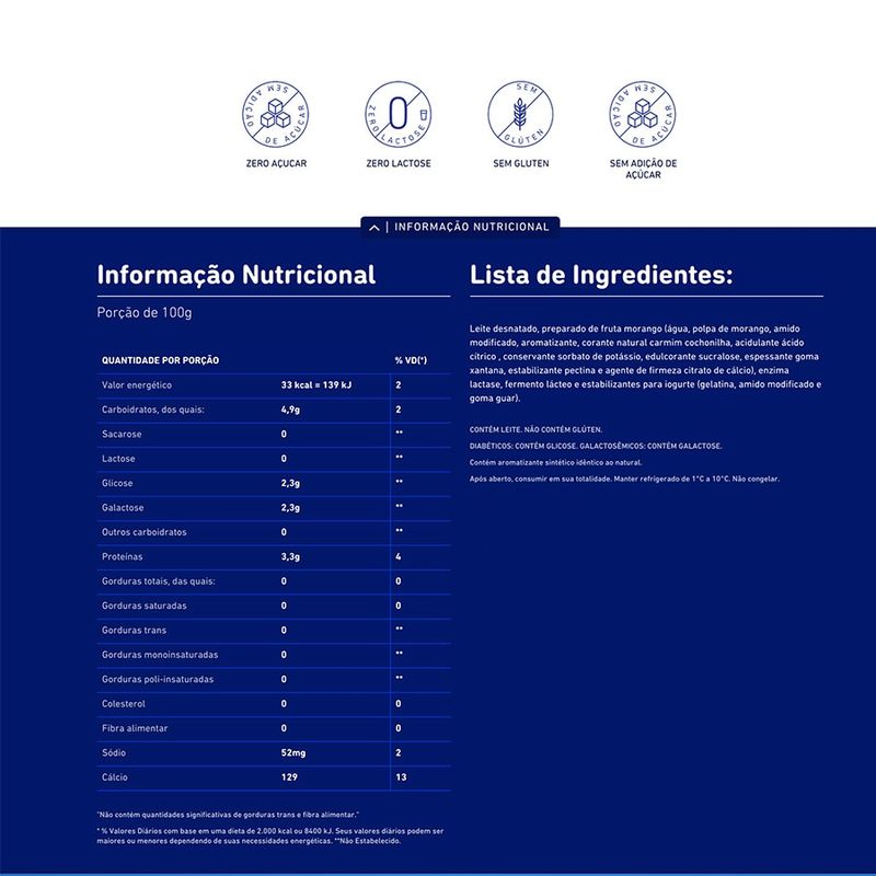 Iogurte-de-Morango-Fit-Itambe-170g