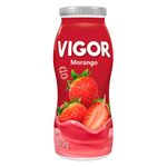 Iogurte-de-Morango-Vigor-170g
