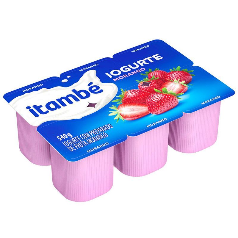 Iogurte-de-Polpa-de-Morango-Itambe-540g