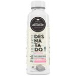 Iogurte-Desnatado-Com-Mel-Ati-Latte-500g