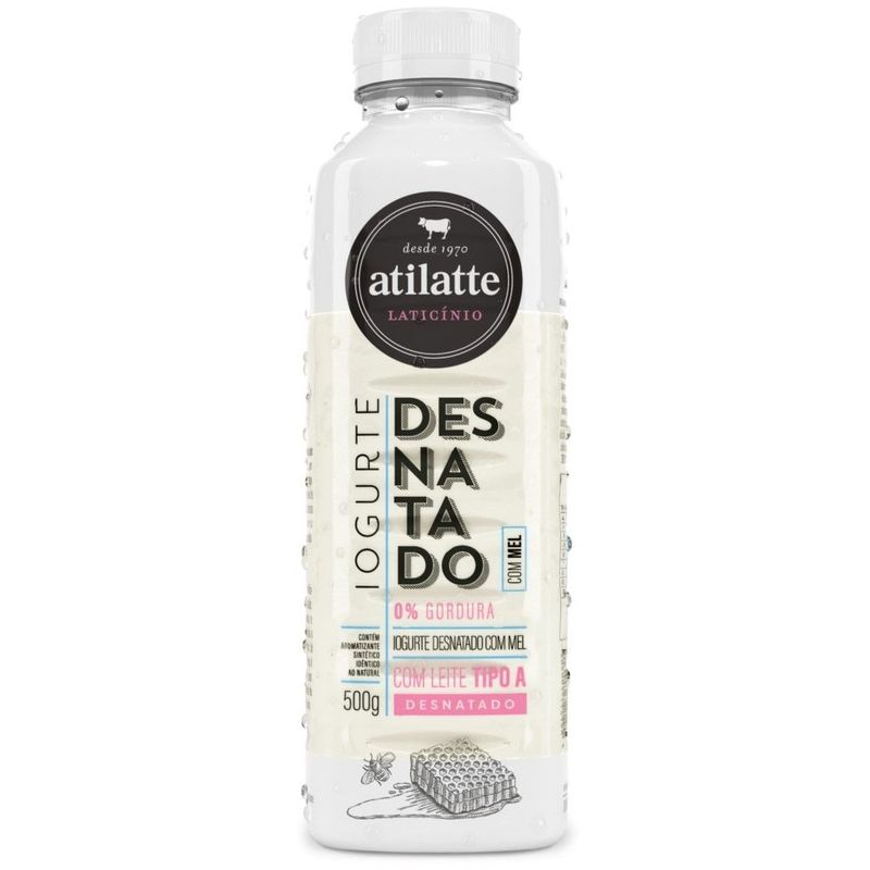 Iogurte-Desnatado-Com-Mel-Ati-Latte-500g