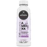 Iogurte-Desnatado-Sabor-Ameixa-E-Cereais-Ati-Latte-500g