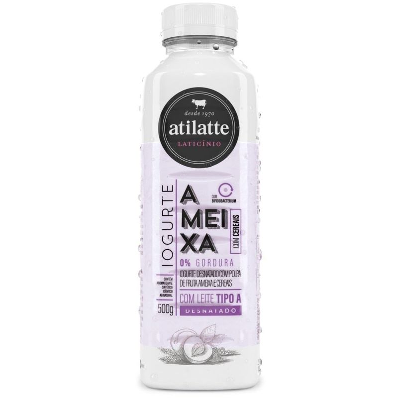 Iogurte-Desnatado-Sabor-Ameixa-E-Cereais-Ati-Latte-500g
