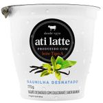 Iogurte-Desnatado-Sabor-Baunilha-Ati-Latte-170g