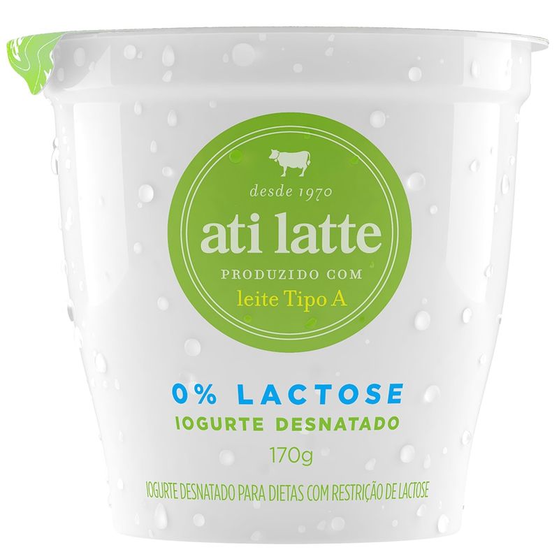 Iogurte-Desnatado-Sem-Lactose-Atilatte-170g