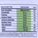 Iogurte-Desnatado-Sem-Lactose-Atilatte-170g