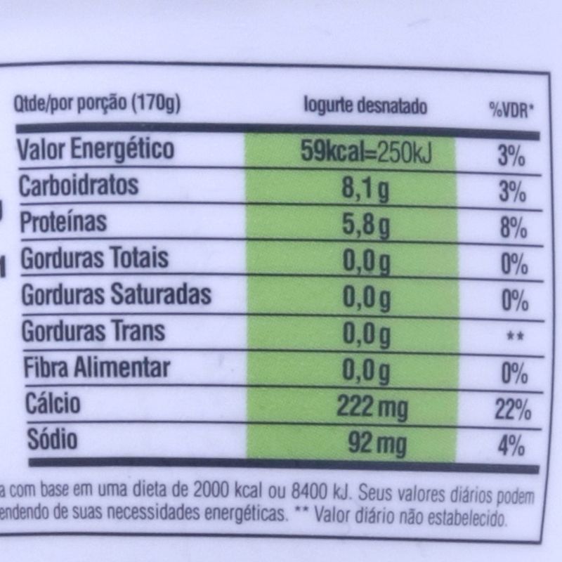 Iogurte-Desnatado-Sem-Lactose-Atilatte-170g