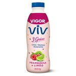 Iogurte-Framboesa-E-Limc3a3o-3-Grc3a3os-Viv-Vigor-800g
