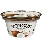 Iogurte-Grego-0-Coco-Yorgus-130g