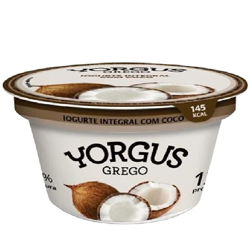 Iogurte-Grego-0-Coco-Yorgus-130g