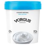 Iogurte-Grego-0-de-Gordura-Sem-Lactose-Yorgus-500g