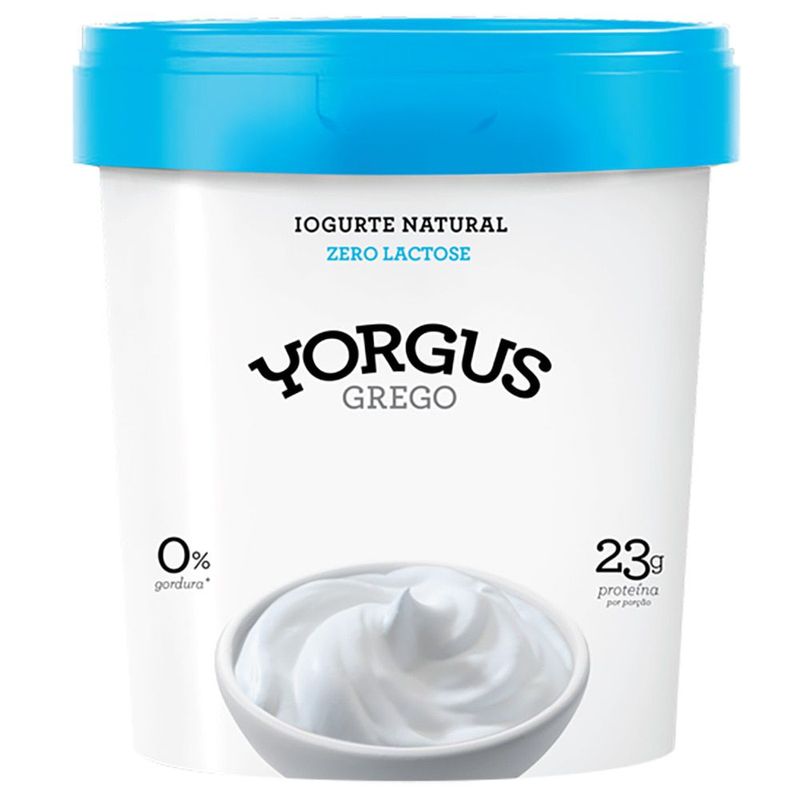 Iogurte-Grego-0-de-Gordura-Sem-Lactose-Yorgus-500g