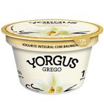 Iogurte-Grego-0-Sem-Lactose-Baunilha-Yorgus-130g