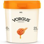 Iogurte-Grego-Desnatado-Mel-Yorgus-500g