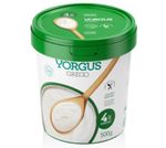 Iogurte-Grego-Integral-4-de-Gordura-Yorgus-500g