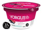 Iogurte-Grego-Sabor-Frutas-Silvestres-2-de-Gordura-Yorgus-130g