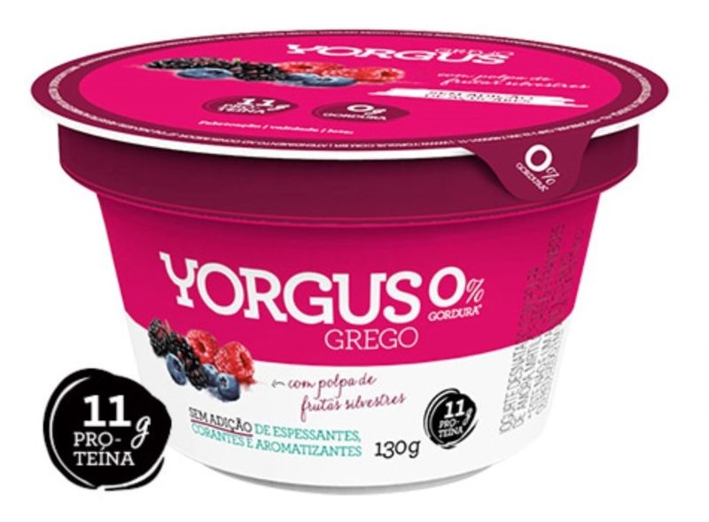 Iogurte-Grego-Sabor-Frutas-Silvestres-2-de-Gordura-Yorgus-130g