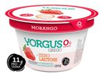 Iogurte-Grego-Sabor-Morango-0-de-Gordura-Yorgus-130g-