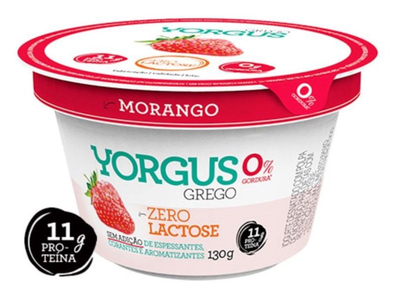 Iogurte-Grego-Sabor-Morango-0-de-Gordura-Yorgus-130g-