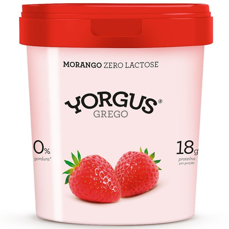 Iogurte-Grego-Sem-Lactose-Morango-Yorgus-500g